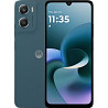 Смартфон Motorola Moto G06 4/128GB Tapestry (PBA20018RS) UA Харків