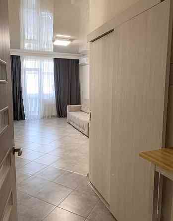 продажа 1-к квартира Киев, Дарницкий, 54000 $ Київ
