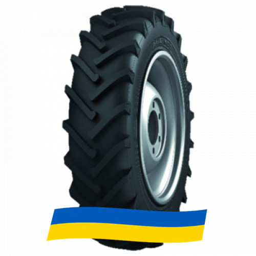 15.5 R38 Волтаир Ф-2АД 137A6 Сільгосп шина Киев - изображение 2