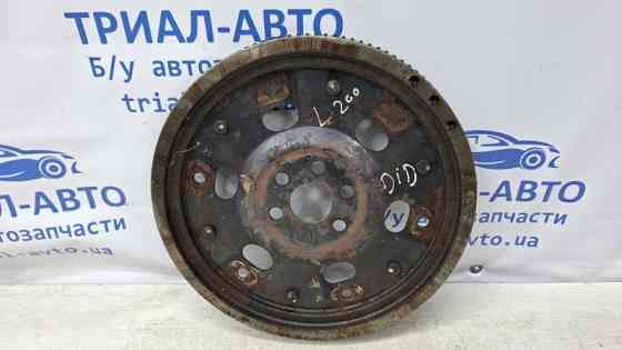 Маховик Mitsubishi L200 2006-2015 2701A140 (Арт. 74770) Київ
