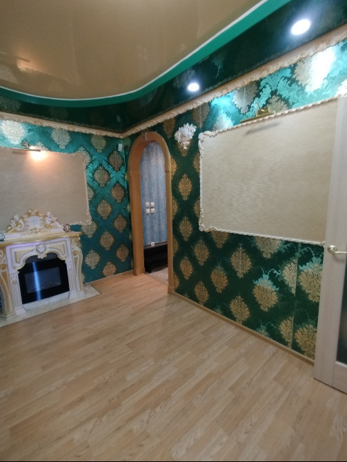 Продам. 3-к.кв. 2/5, пр.Слобожанский, район Воронежской. Дніпро - зображення 2