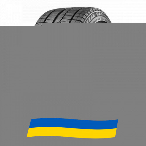 255/50 R19 Bridgestone Blizzak RFT 107Q Легкова шина Київ - зображення 1