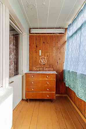 продажа 2-к квартира Киев, Деснянский, 35500 $ Киев