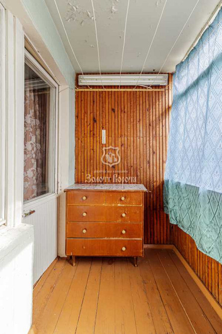 продажа 2-к квартира Киев, Деснянский, 35500 $ Киев - изображение 4