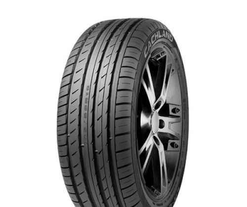 245/45 R19 Cachland CH-861 102W Легкова шина Київ - зображення 5