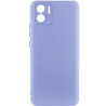 Чехол Silicone Cover Lakshmi Full Camera (AA) для Xiaomi Redmi A1 / A2 Херсон