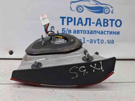 Фонарь задний внутренний левый Hyundai IX35 2009-2015 924032Y500 (Арт. 68046) Київ