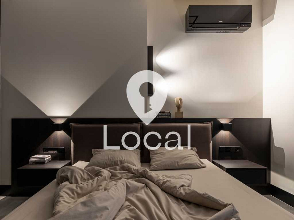 продажа 2-к квартира Киев, Печерский, 276000 $ Київ - зображення 6
