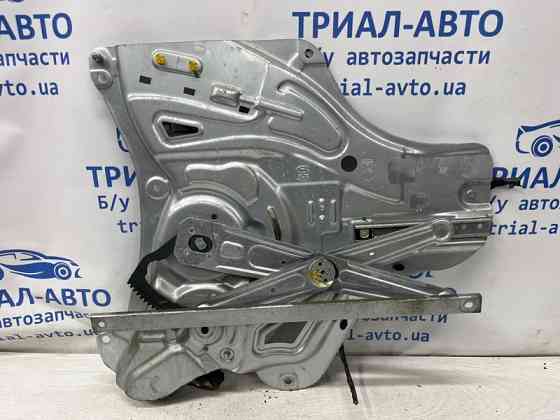 Стеклоподъемник передний левый Hyundai IX35 2009-2015 824012Y000 (Арт. 77639) Киев