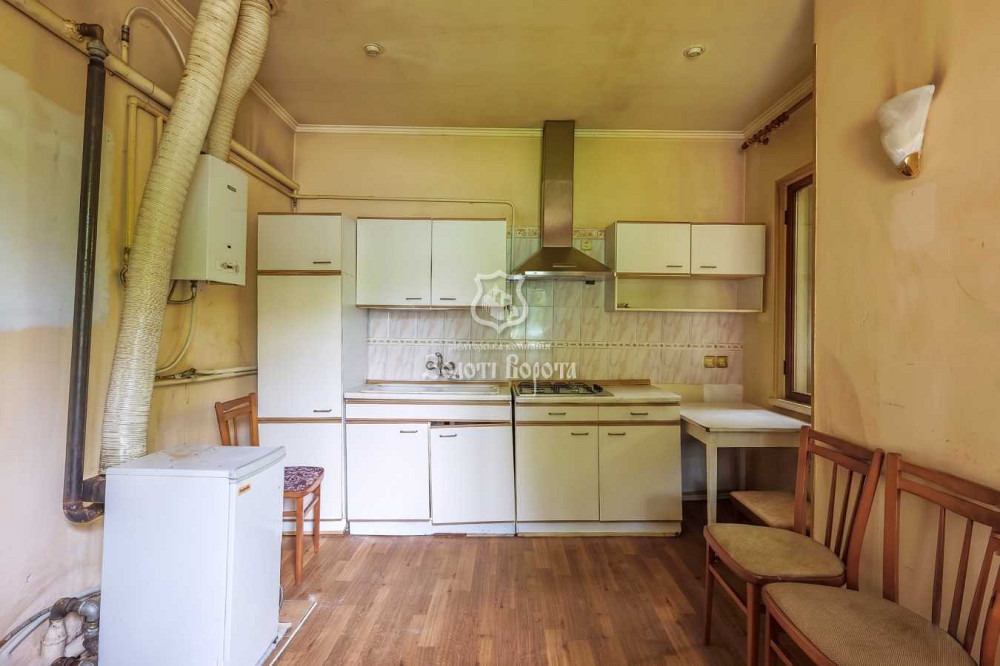 продажа 2-к дом Киев, Святошинский, 85000 $ Київ - зображення 11