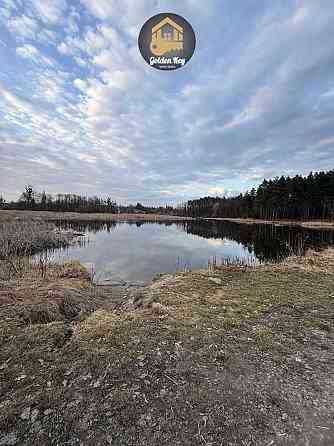 продажа земля рекреационного назначения Макаровский, Лишня, 1800000 $ 