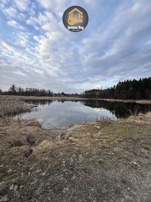 продажа земля рекреационного назначения Макаровский, Лишня, 1800000 $  - изображение 5