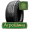 TOSSO BS835T (прицепная) 385/65 R22.5 160K PR20 Київ