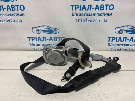 Ремень безопасности передний левый Kia Optima TF 2.4 БЕНЗИН G4KJ 2010 (б/у) Київ