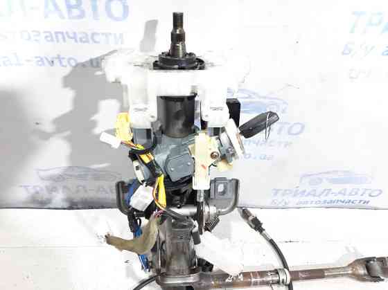 Колонка рулевая Mitsubishi Outlander CU 2.4 БЕНЗИН 4G69 2003 (б/у) Київ