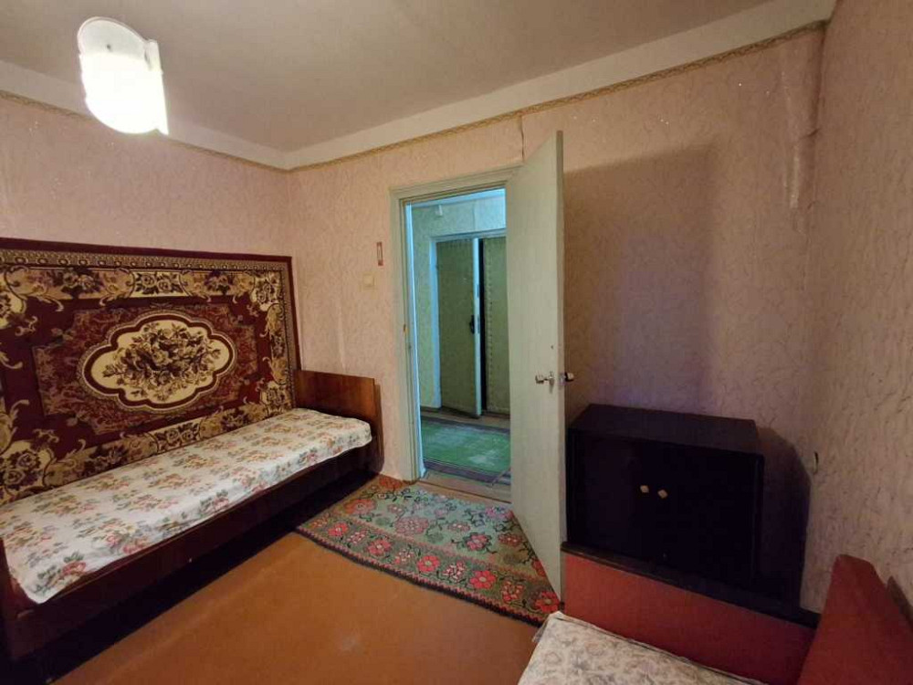 долгосрочная аренда 2-к квартира Белоцерковский, Белая Церковь, 7000 грн./мес. Біла Церква - зображення 6