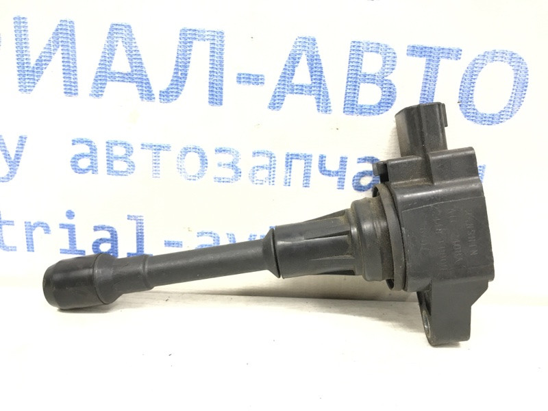 Катушка зажигания Nissan Qashqai 2006-2013 AIC2408N (Арт. 38801) Київ - зображення 1