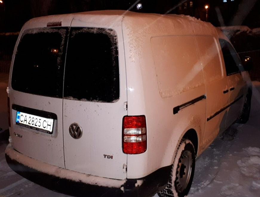 Продається овочева тваринницька садова ягідна равликова ферма Канів - зображення 11