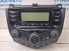 Магнитофон Honda Accord 2002-2008 39175-SEA-G31 (Арт. 85363) Київ