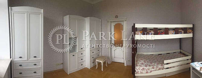 продажа 6-к дом Киев, Дарницкий, 600000 $ Київ - зображення 9