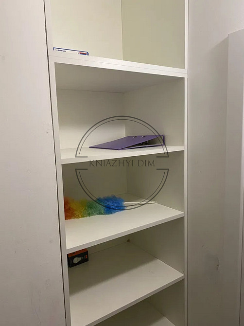 Є Генератор! Оренда 3-х к. квартири студіо в ЖК Патріотика Осокорки/Позняки. № 11202772 Киев - изображение 9