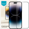 Уценка Защитное стекло Nillkin (CP+PRO) для Apple iPhone 15 Pro (6.1") Херсон