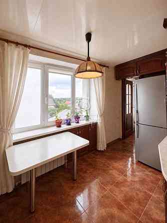 продажа 1-к квартира Киево-Святошинский, Буча, 45000 $ Буча