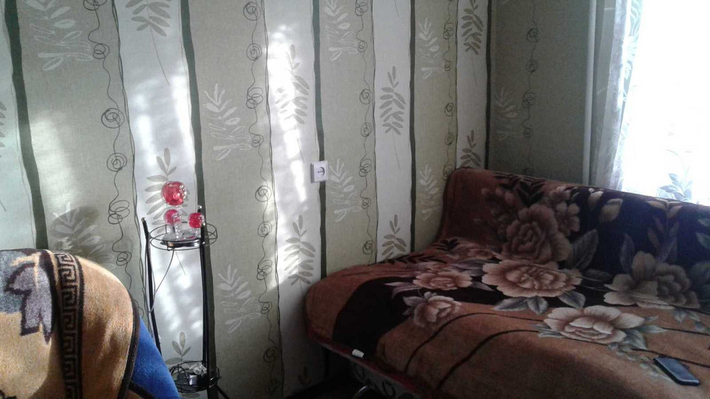 долгосрочная аренда 1-к квартира Одесса, Хаджибейский, 4500 грн./мес. Одеса - зображення 3