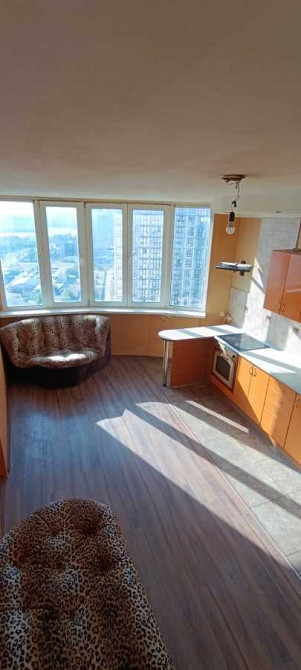 продажа 3-к квартира Киев, Дарницкий, 105000 $ Киев - изображение 5