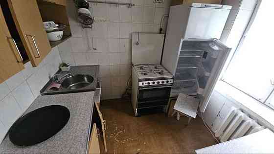 продажа 2-к квартира Киев, Днепровский, 65000 $ Київ