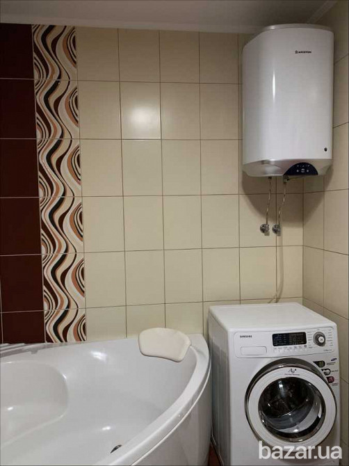 продажа 4-к квартира Киев, Соломенский, 250000 $ Київ - зображення 7