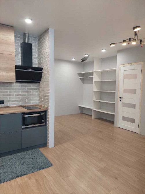 продажа 1-к квартира Харьков, Киевский, 29500 $ Харьков - изображение 6