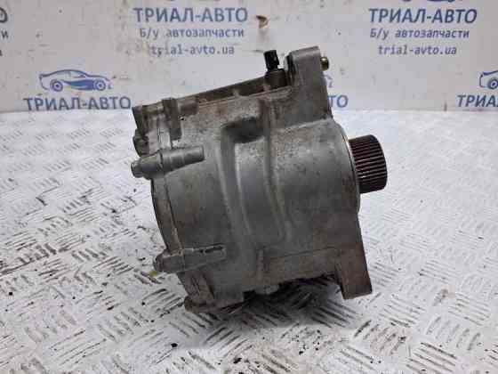 Раздаточная коробка Hyundai Santa fe 2012-2019 473003B600 (Арт. 68123) Киев