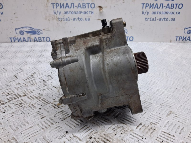 Раздаточная коробка Hyundai Santa fe 2012-2019 473003B600 (Арт. 68123) Киев - изображение 6