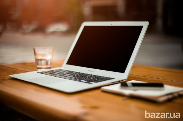 Администратор-консультант удалённо Тернопіль - зображення 1