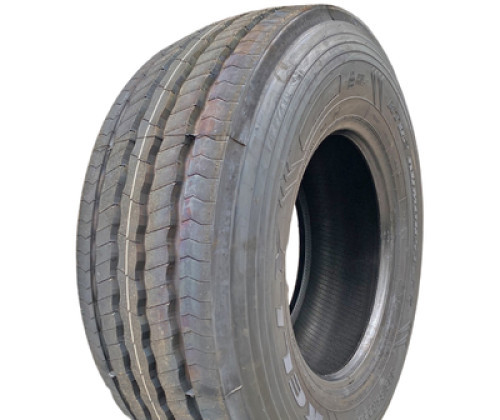 385/65 R22.5 Kelly Armorsteel HL KTR 2 164/158K/L Причіпна шина Київ - зображення 10