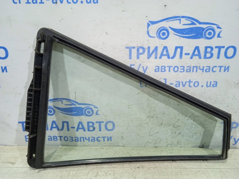 Стекло двери задней левой (форточка) Suzuki Grand Vitara JT 2005 (б/у) Киев - изображение 3