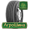 Грузовая шина Matador TR1 (прицеп) 265/70 R19.5 143/141J Киев