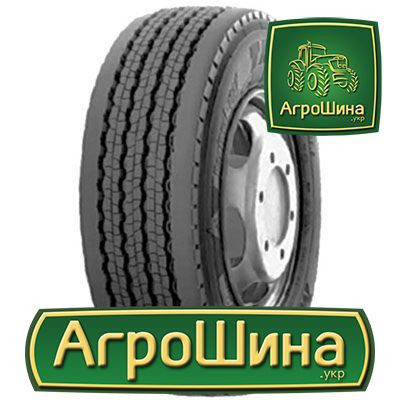 Грузовая шина Matador TR1 (прицеп) 265/70 R19.5 143/141J Киев - изображение 1