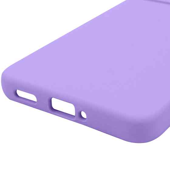 Чехол Silicone Cover Lakshmi Full Camera (AAA) для Xiaomi 14T Херсон