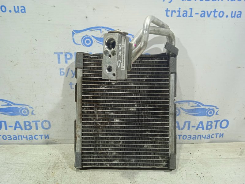 Осушитель кондиционера Renault Megane 2008-2016 271159831R (Арт. 18863) Київ - зображення 2