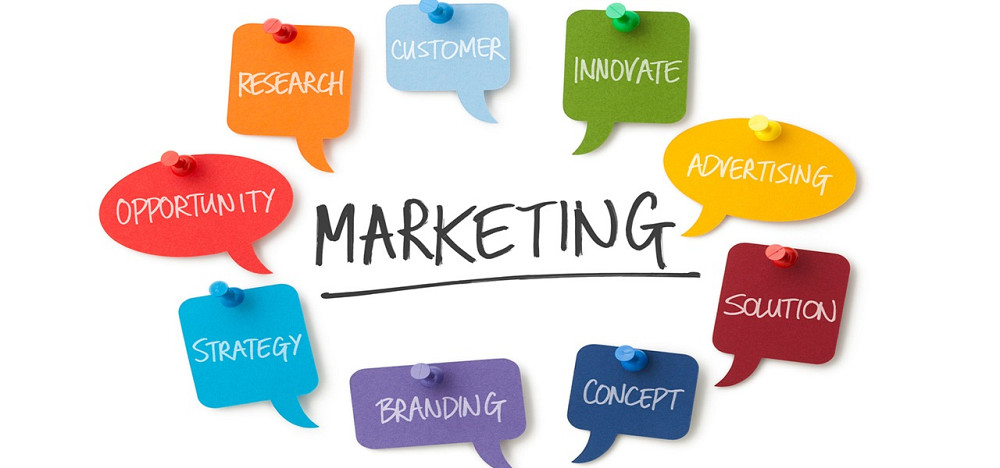 Маркетингова Агенція Черкассы - изображение 1