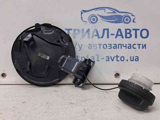Лючок бака Mazda 3 2013-2019 B45C42410 (Арт. 63931) Київ