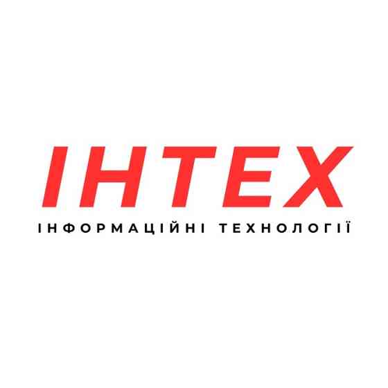 Обслуговування та ремонт техніки Одеса