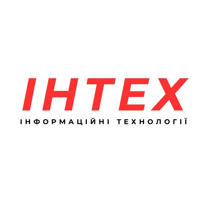 Обслуговування та ремонт техніки Одеса - зображення 1