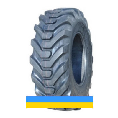 16/70 R24 Ozka IND80 169A2 Індустріальна шина Київ - зображення 2
