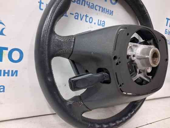 Руль Toyota Avensis 2002-2010 4510005240B0 (Арт. 71345) Київ