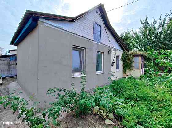 продажа 4-к часть дома Днепр, Индустриальный, 24000 $ Дніпро