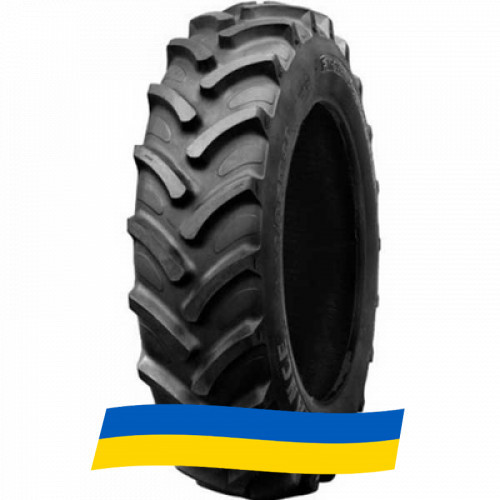 420/90 R30 Alliance A-842 142A8 Сільгосп шина Киев - изображение 4
