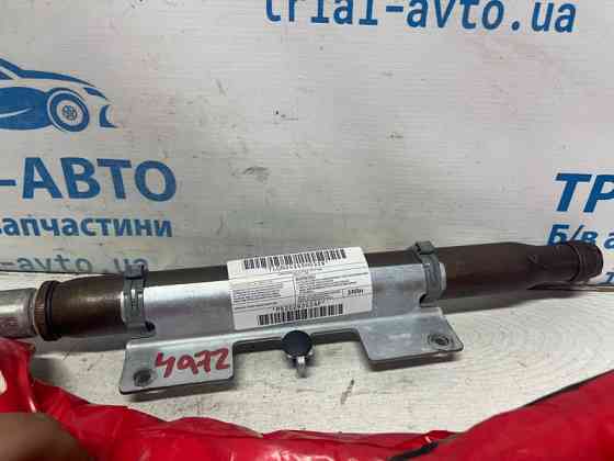 Airbag потолка(шторка) правый Dodge Journey 1 2.4 БЕНЗИН ED3 2007 (б/у) Київ